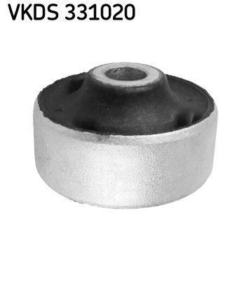 Valdymo svirties/išilginių svirčių įvorė SKF VKDS331020