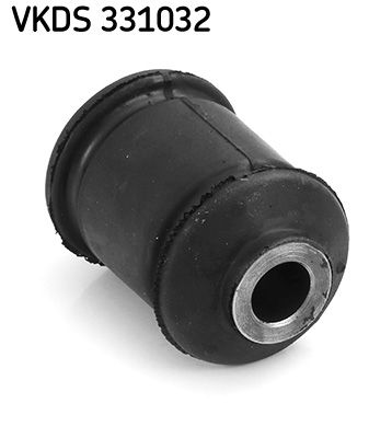 Valdymo svirties/išilginių svirčių įvorė SKF VKDS331032