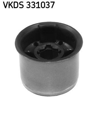 Mounting, control/trailing arm SKF VKDS331037