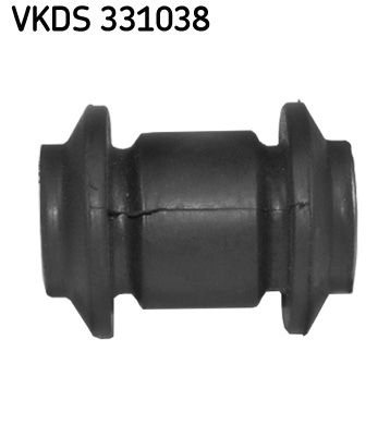 Support, bras de commande / tirant SKF VKDS 331038