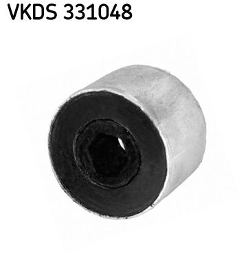 Mounting, control/trailing arm SKF VKDS 331048