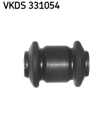 Mounting, control/trailing arm SKF VKDS 331054