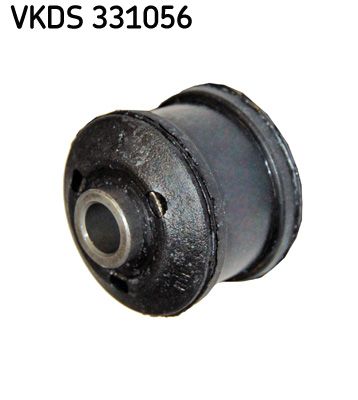 Mounting, control/trailing arm SKF VKDS 331056