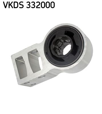 Valdymo svirties/išilginių svirčių įvorė SKF VKDS 332000