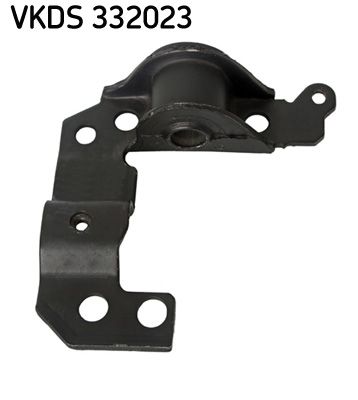 Mounting, control/trailing arm SKF VKDS 332023