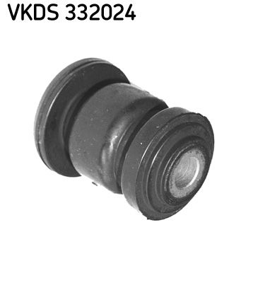 Mounting, control/trailing arm SKF VKDS 332024