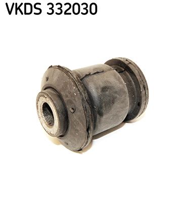 Mounting, control/trailing arm SKF VKDS 332030