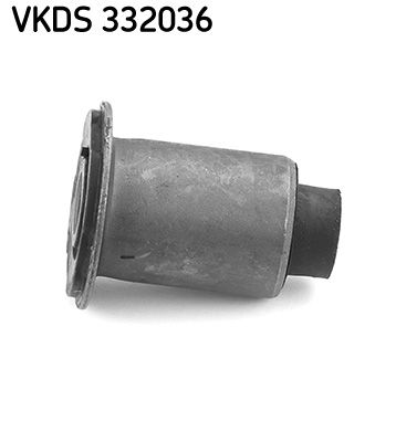 Valdymo svirties/išilginių svirčių įvorė SKF VKDS 332036