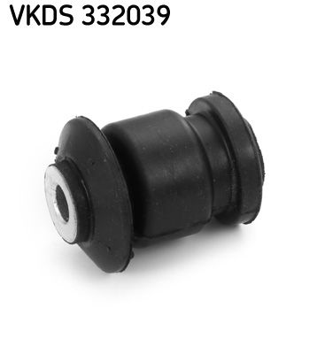 Valdymo svirties/išilginių svirčių įvorė SKF VKDS 332039