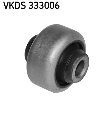 Mounting, control/trailing arm SKF VKDS 333006