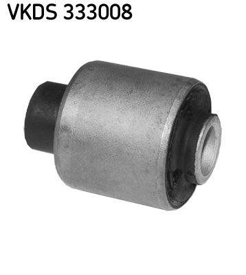 Valdymo svirties/išilginių svirčių įvorė SKF VKDS 333008