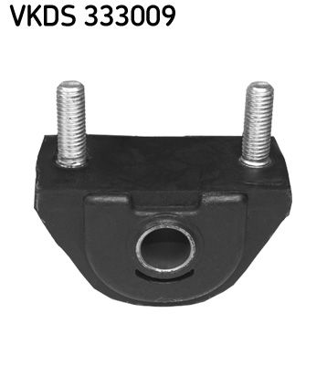 Mounting, control/trailing arm SKF VKDS 333009