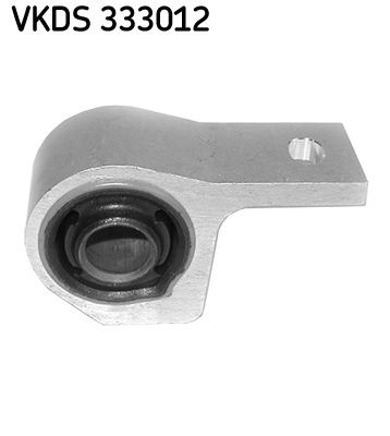 Mounting, control/trailing arm SKF VKDS333012