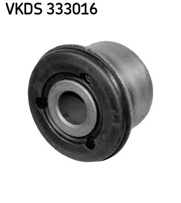 Опора, важіль підвіски SKF VKDS 333016