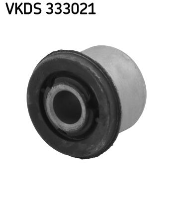 Mounting, control/trailing arm SKF VKDS333021