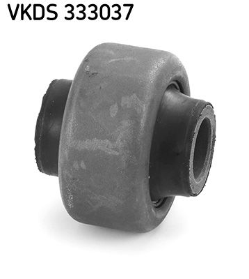 Mounting, control/trailing arm SKF VKDS333037