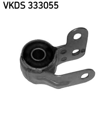 Mounting, control/trailing arm SKF VKDS 333055