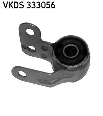 Mounting, control/trailing arm SKF VKDS 333056