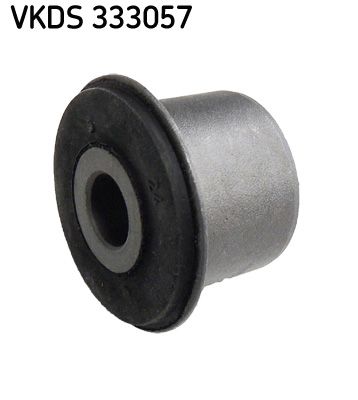 Mounting, control/trailing arm SKF VKDS 333057