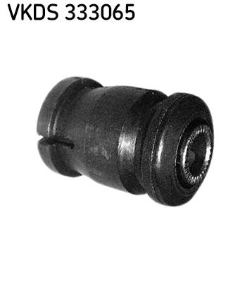 Mounting, control/trailing arm SKF VKDS 333065