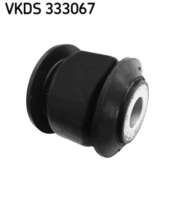 Mounting, control/trailing arm SKF VKDS 333067