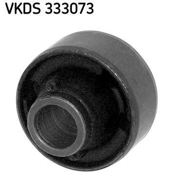 Mounting, control/trailing arm SKF VKDS 333073