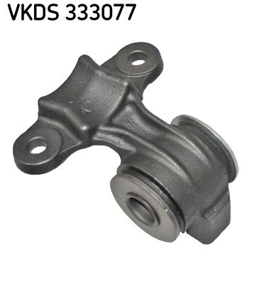 Опора, важіль підвіски SKF VKDS 333077