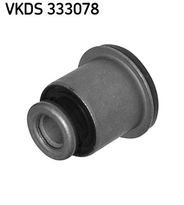 Valdymo svirties/išilginių svirčių įvorė SKF VKDS 333078