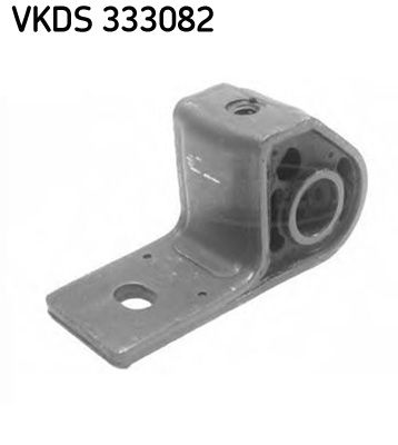 Mounting, control/trailing arm SKF VKDS 333082