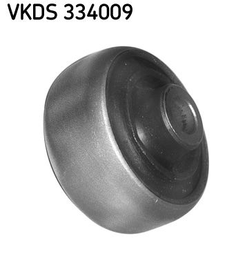 Mounting, control/trailing arm SKF VKDS 334009