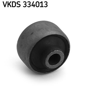 Valdymo svirties/išilginių svirčių įvorė SKF VKDS 334013