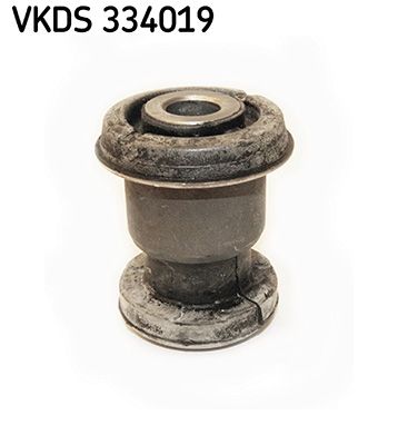 Valdymo svirties/išilginių svirčių įvorė SKF VKDS 334019