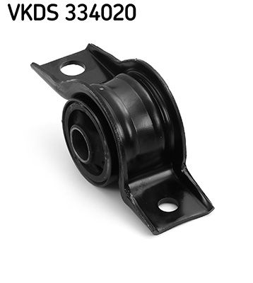 Mounting, control/trailing arm SKF VKDS334020