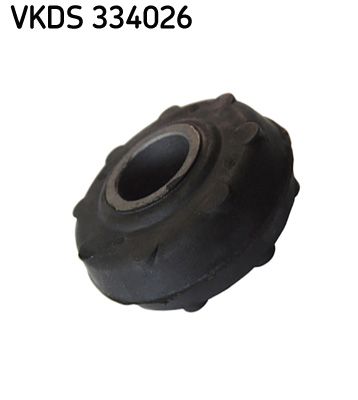 Valdymo svirties/išilginių svirčių įvorė SKF VKDS334026