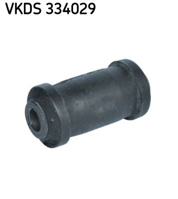 Mounting, control/trailing arm SKF VKDS 334029