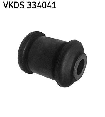 Mounting, control/trailing arm SKF VKDS 334041