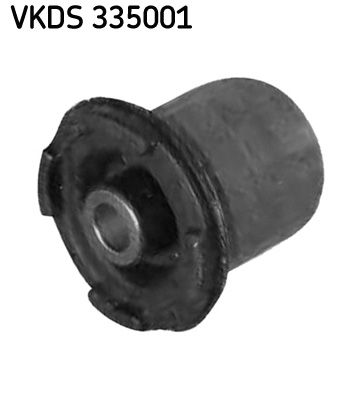 Mounting, control/trailing arm SKF VKDS335001