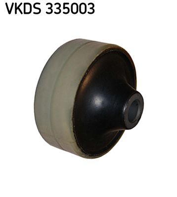 Опора, важіль підвіски SKF VKDS 335003
