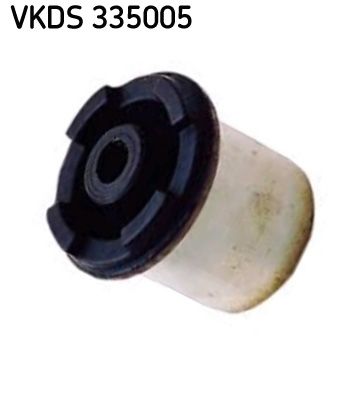 Mounting, control/trailing arm SKF VKDS 335005