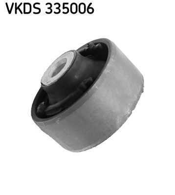 Valdymo svirties/išilginių svirčių įvorė SKF VKDS335006