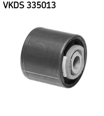 Mounting, control/trailing arm SKF VKDS 335013