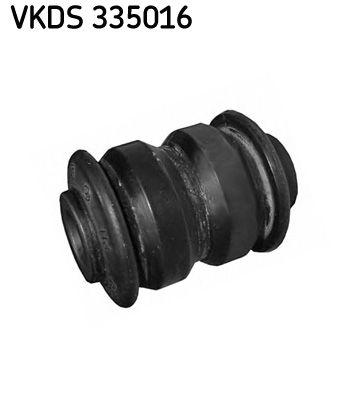Опора, важіль підвіски SKF VKDS 335016