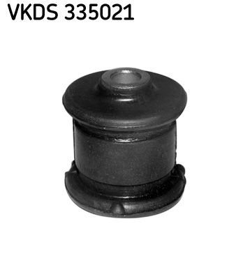 Mounting, control/trailing arm SKF VKDS 335021