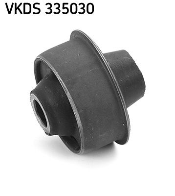 Mounting, control/trailing arm SKF VKDS 335030