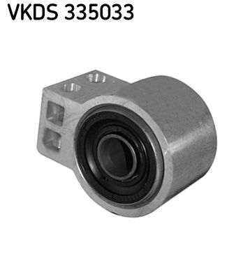 Valdymo svirties/išilginių svirčių įvorė SKF VKDS 335033