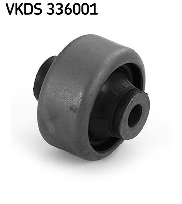 Mounting, control/trailing arm SKF VKDS336001