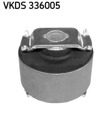 Mounting, control/trailing arm SKF VKDS 336005