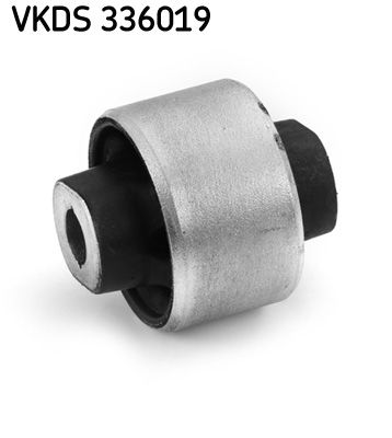 Valdymo svirties/išilginių svirčių įvorė SKF VKDS 336019