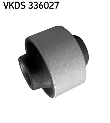 Mounting, control/trailing arm SKF VKDS 336027