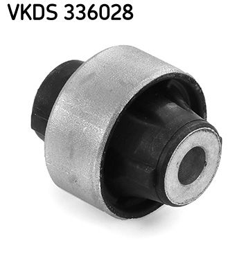 Valdymo svirties/išilginių svirčių įvorė SKF VKDS 336028